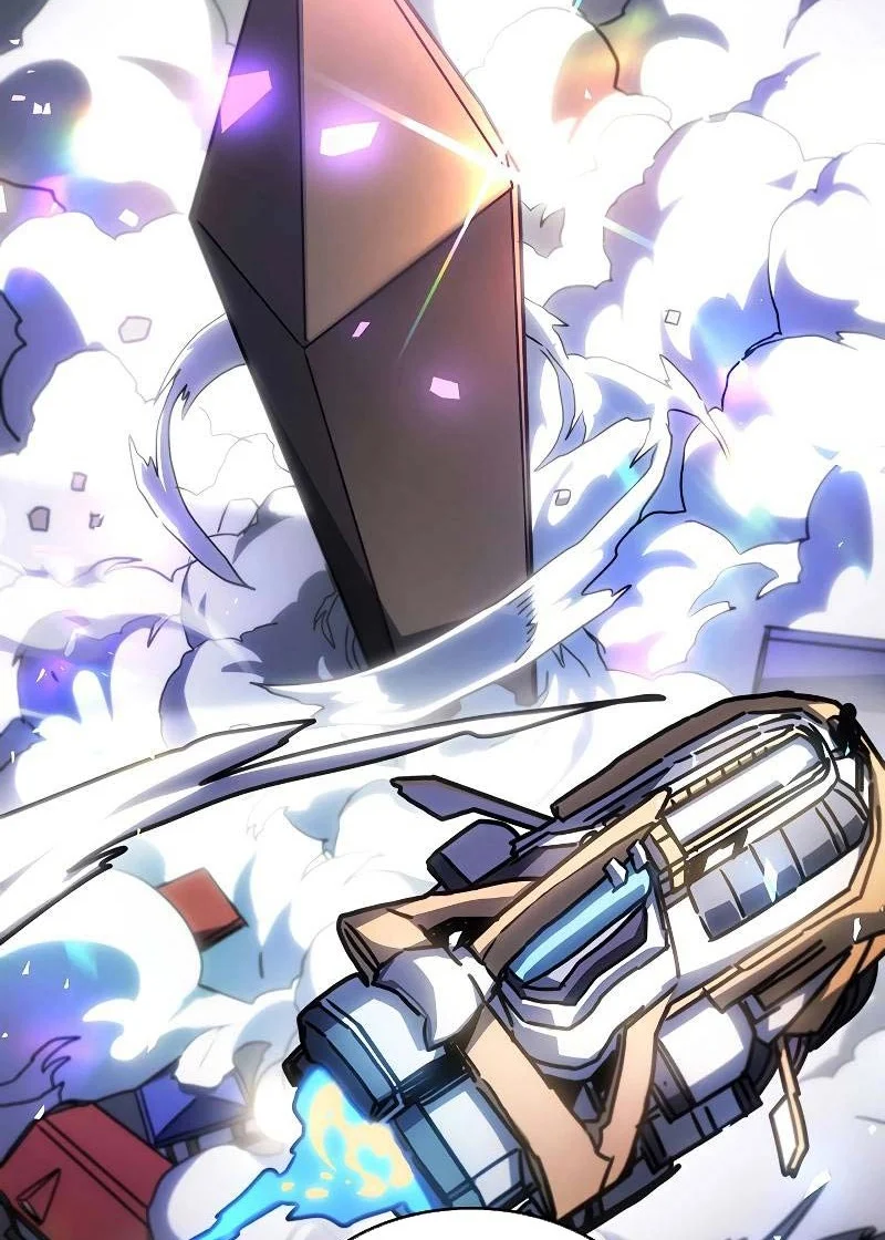 A Returner's Magic Should Be Special Chapter 212 Gambar 44