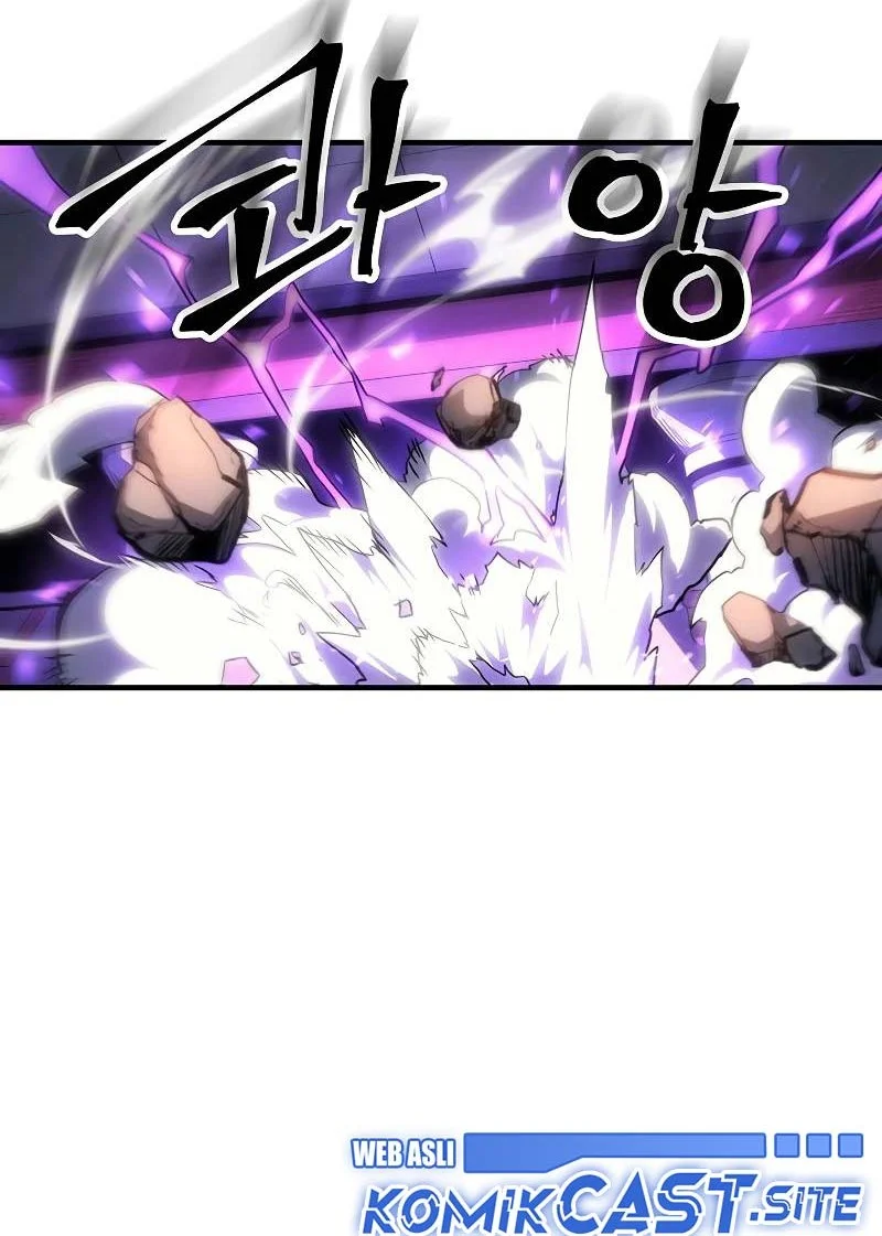 A Returner's Magic Should Be Special Chapter 212 Gambar 46