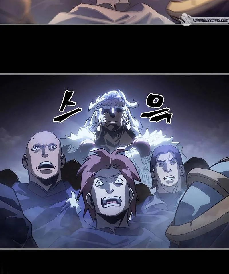 A Returner's Magic Should Be Special Chapter 212 Gambar 6