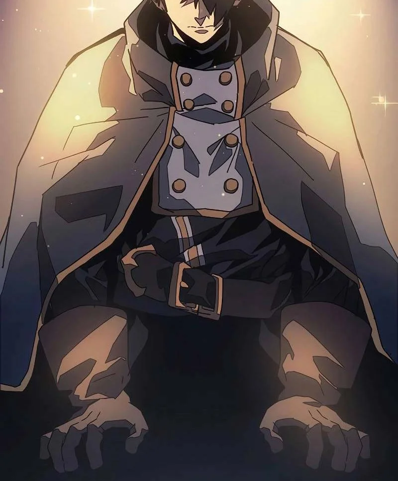 A Returner's Magic Should Be Special Chapter 212 Gambar 10