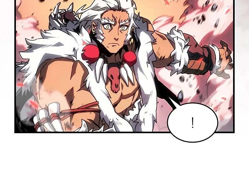 A Returner's Magic Should Be Special Chapter 213 Gambar 28