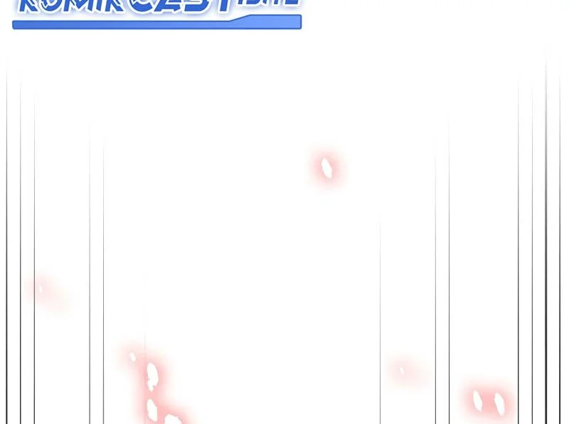 A Returner's Magic Should Be Special Chapter 213 Gambar 32