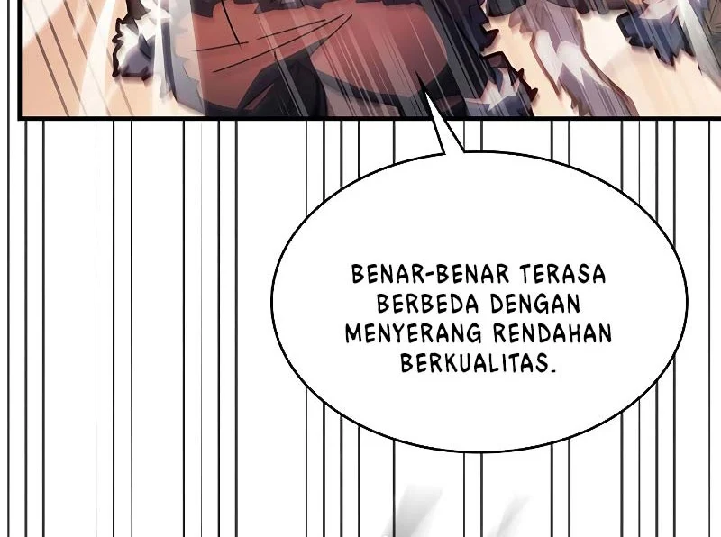 A Returner's Magic Should Be Special Chapter 213 Gambar 34