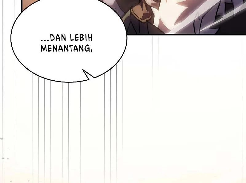 A Returner's Magic Should Be Special Chapter 213 Gambar 36