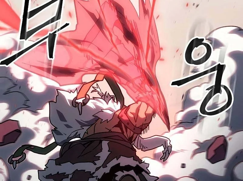 A Returner's Magic Should Be Special Chapter 213 Gambar 22