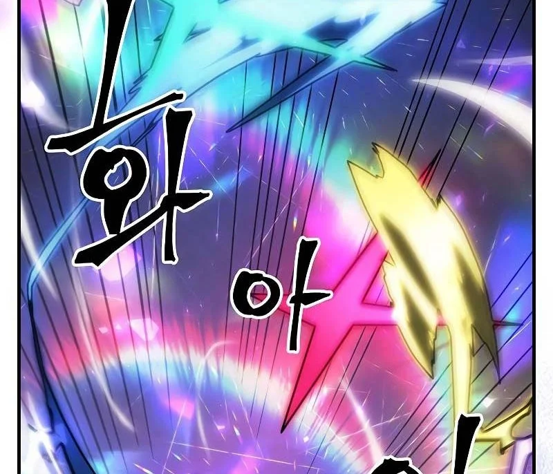 A Returner's Magic Should Be Special Chapter 213 Gambar 48