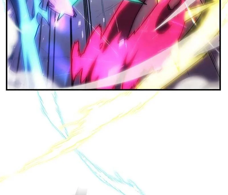 A Returner's Magic Should Be Special Chapter 213 Gambar 50