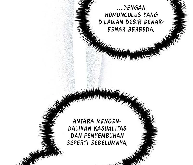 A Returner's Magic Should Be Special Chapter 213 Gambar 52