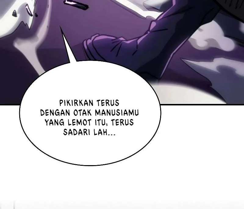 A Returner's Magic Should Be Special Chapter 213 Gambar 54