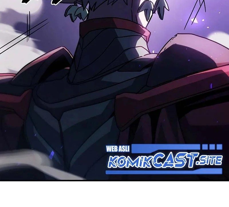 A Returner's Magic Should Be Special Chapter 213 Gambar 58