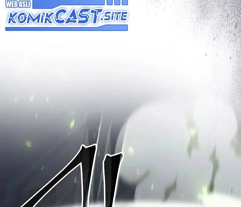 A Returner's Magic Should Be Special Chapter 213 Gambar 40