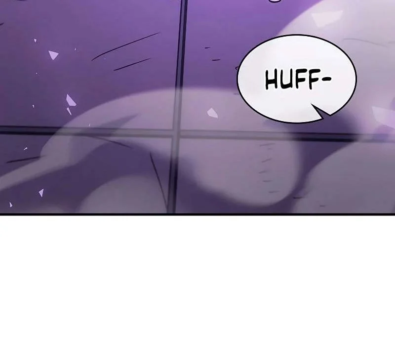 A Returner's Magic Should Be Special Chapter 213 Gambar 44