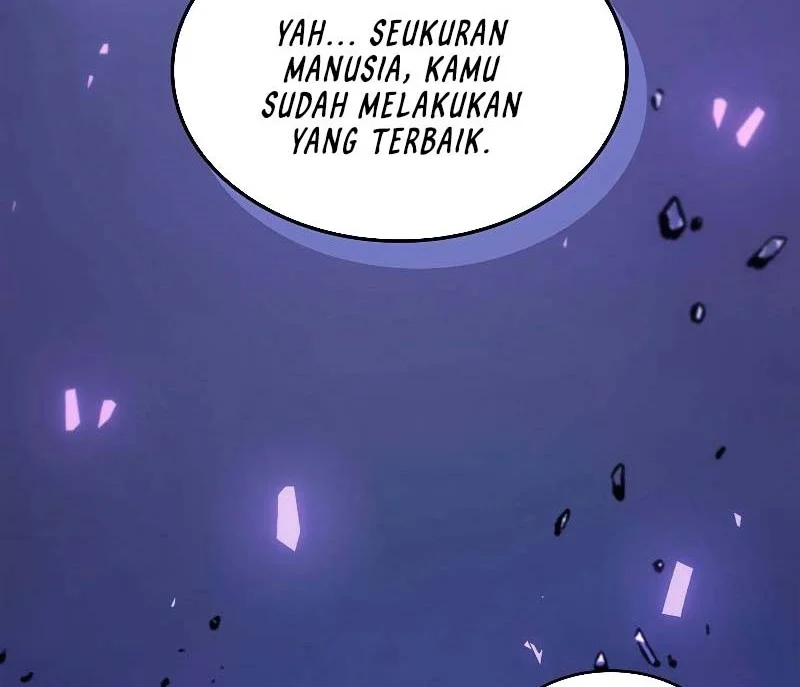 A Returner's Magic Should Be Special Chapter 213 Gambar 46