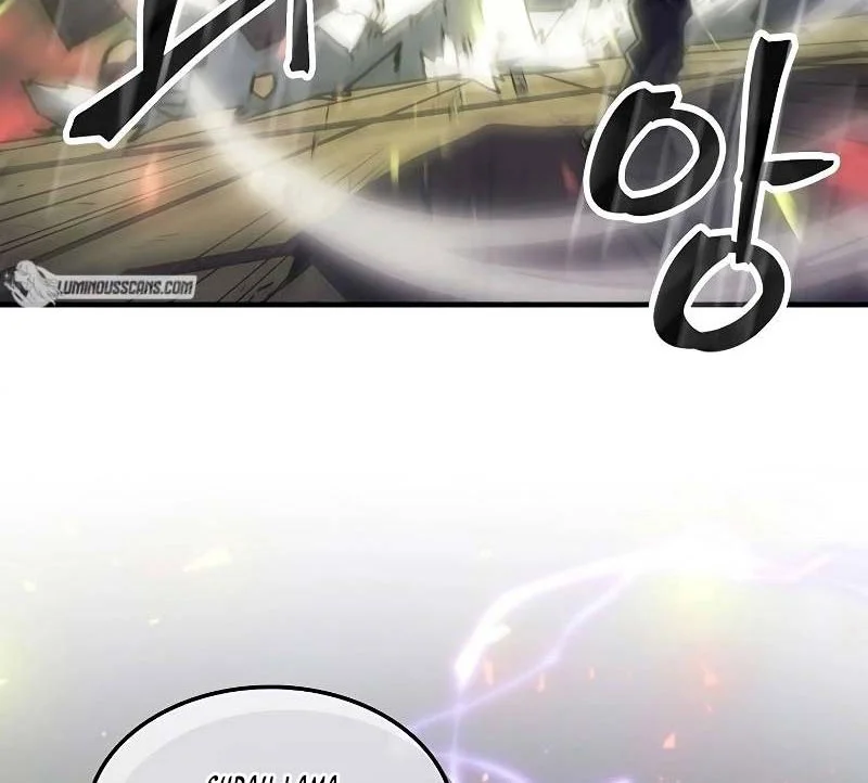 A Returner's Magic Should Be Special Chapter 213 Gambar 70