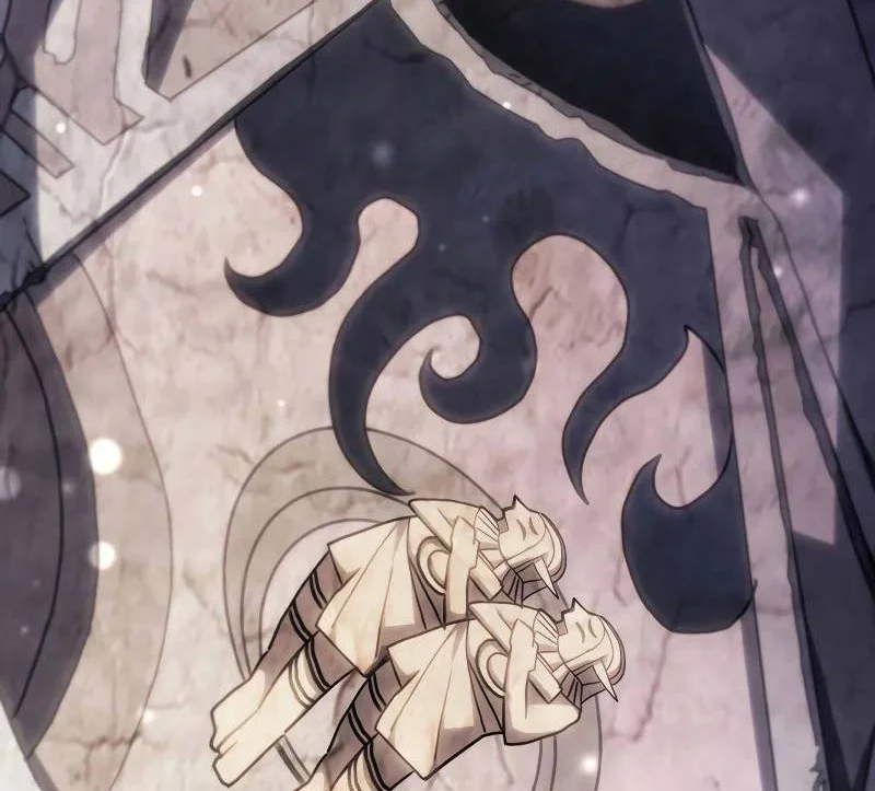 A Returner's Magic Should Be Special Chapter 213 Gambar 60