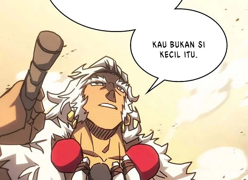 A Returner's Magic Should Be Special Chapter 213 Gambar 8