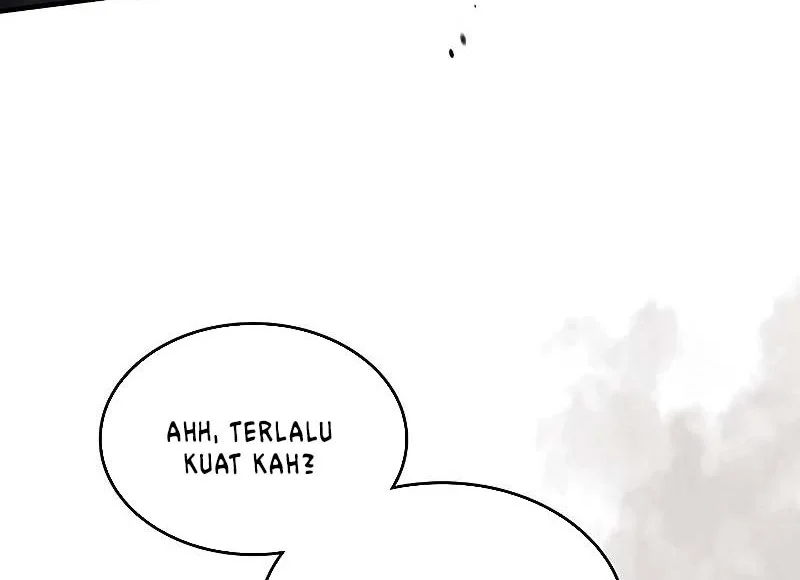 A Returner's Magic Should Be Special Chapter 213 Gambar 12