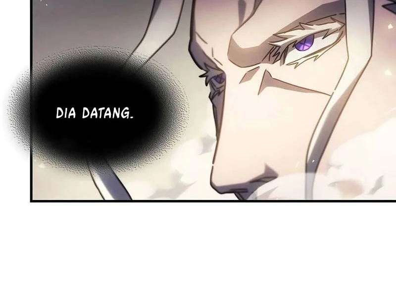 A Returner's Magic Should Be Special Chapter 213 Gambar 16