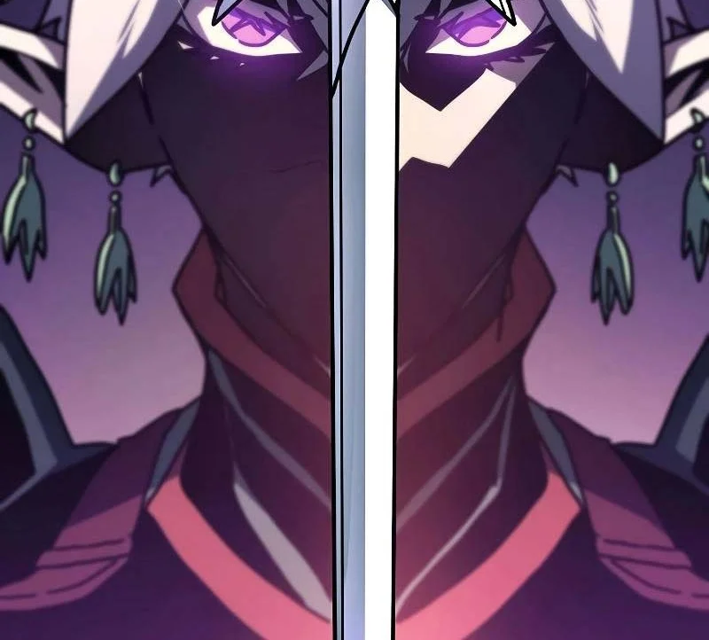 A Returner's Magic Should Be Special Chapter 214 Gambar 28