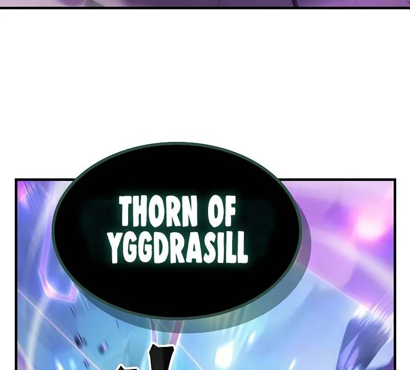 A Returner's Magic Should Be Special Chapter 214 Gambar 30