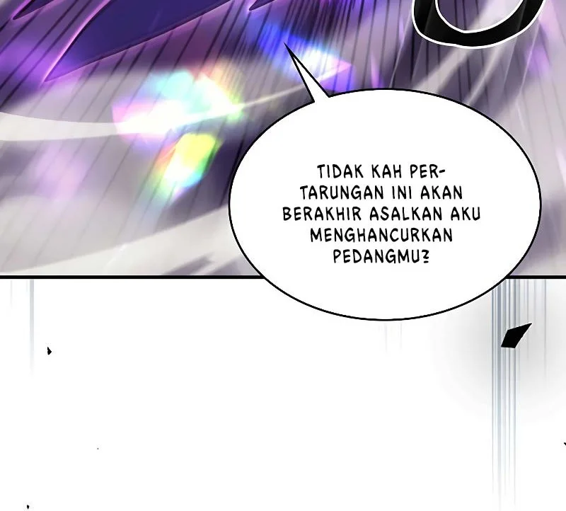 A Returner's Magic Should Be Special Chapter 214 Gambar 36