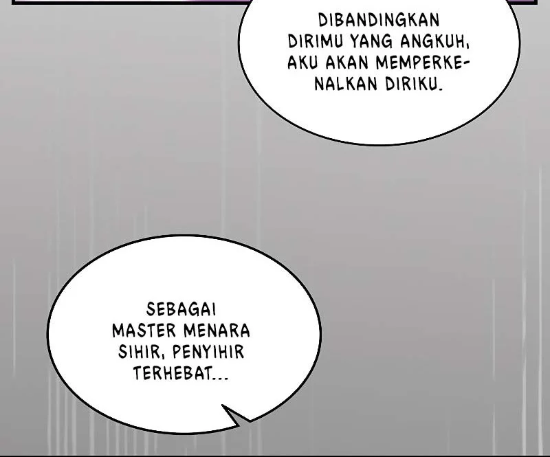 A Returner's Magic Should Be Special Chapter 214 Gambar 54