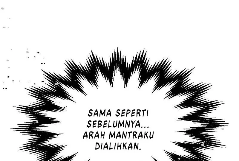 A Returner's Magic Should Be Special Chapter 214 Gambar 8