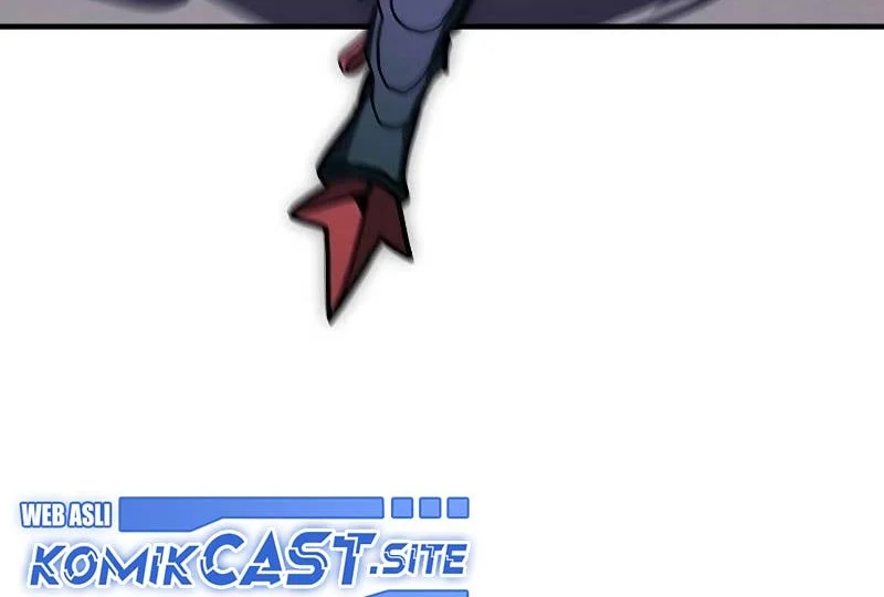 A Returner's Magic Should Be Special Chapter 214 Gambar 10