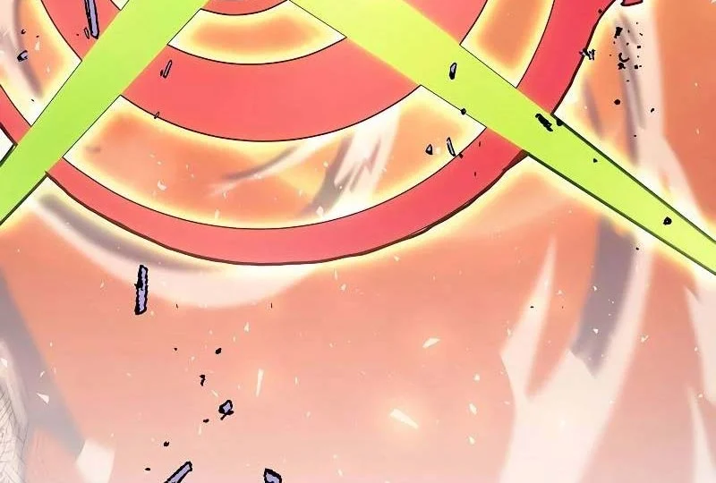 A Returner's Magic Should Be Special Chapter 214 Gambar 12