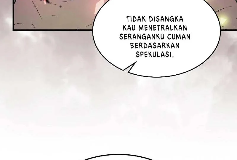 A Returner's Magic Should Be Special Chapter 214 Gambar 16