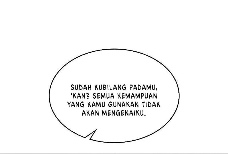 A Returner's Magic Should Be Special Chapter 214 Gambar 18