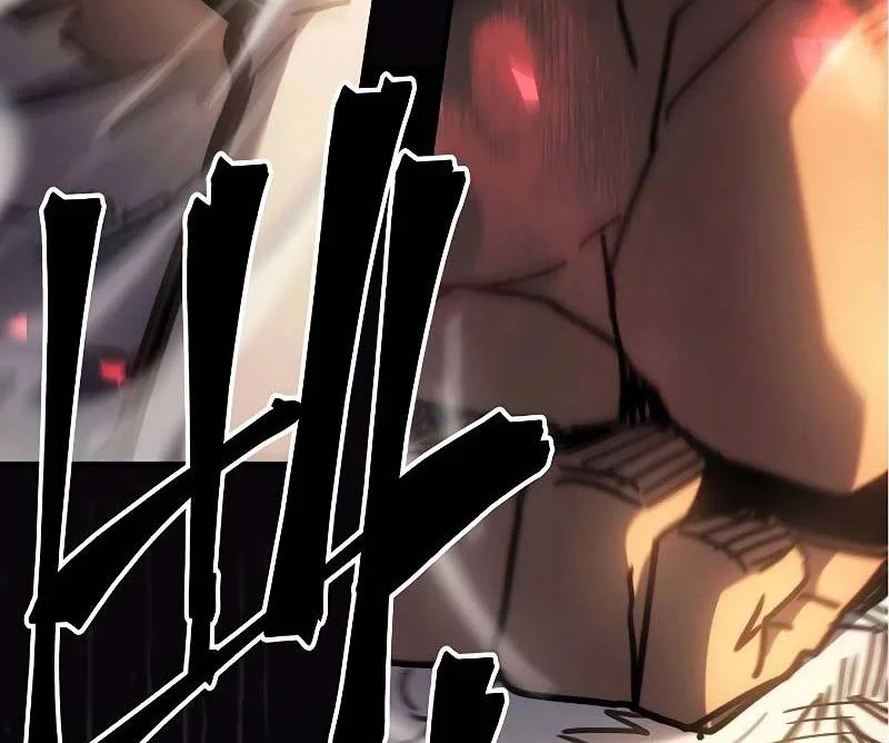 A Returner's Magic Should Be Special Chapter 215 Gambar 28