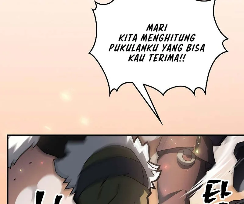 A Returner's Magic Should Be Special Chapter 215 Gambar 34