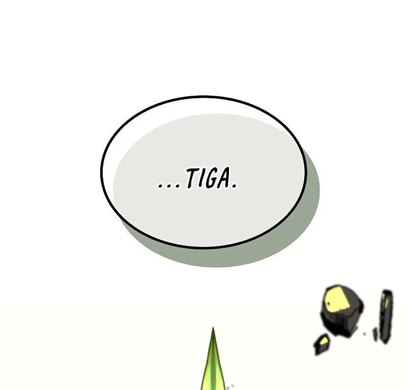 A Returner's Magic Should Be Special Chapter 215 Gambar 38