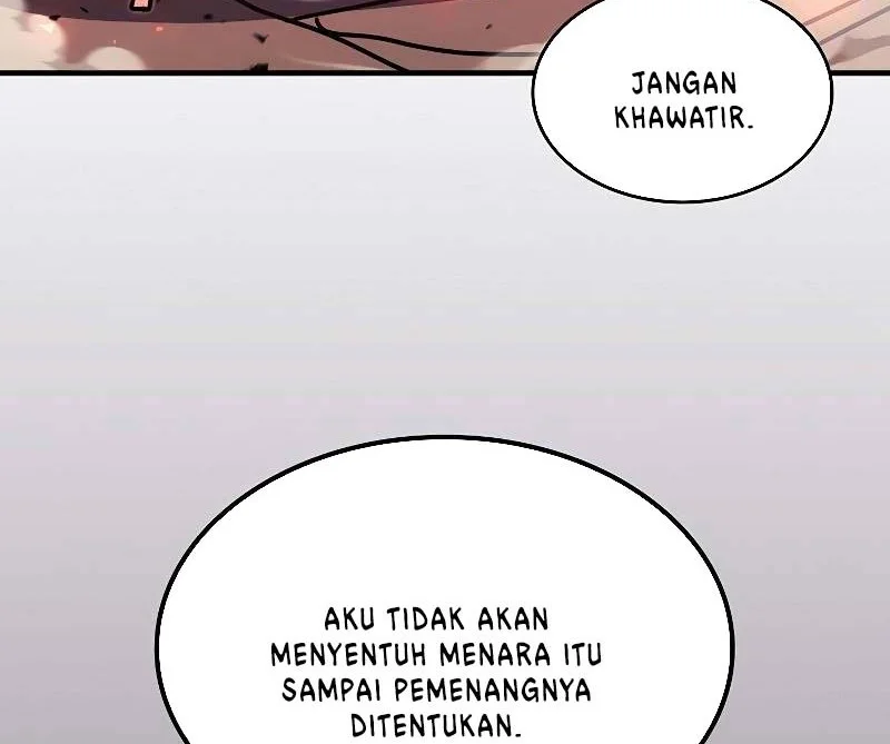 A Returner's Magic Should Be Special Chapter 215 Gambar 20