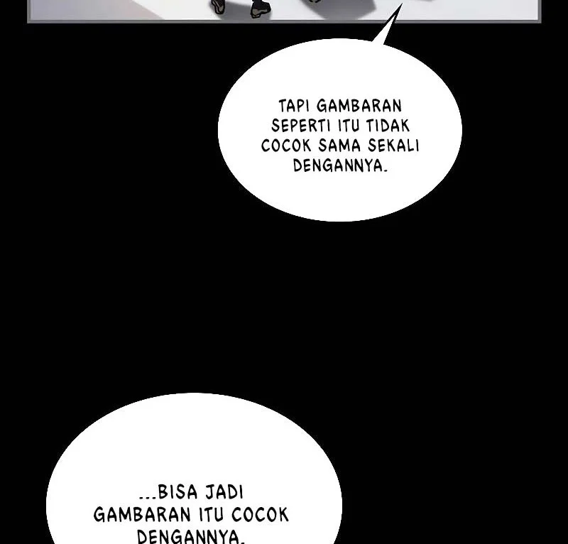 A Returner's Magic Should Be Special Chapter 215 Gambar 48