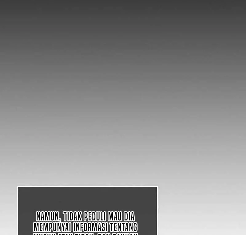 A Returner's Magic Should Be Special Chapter 215 Gambar 50