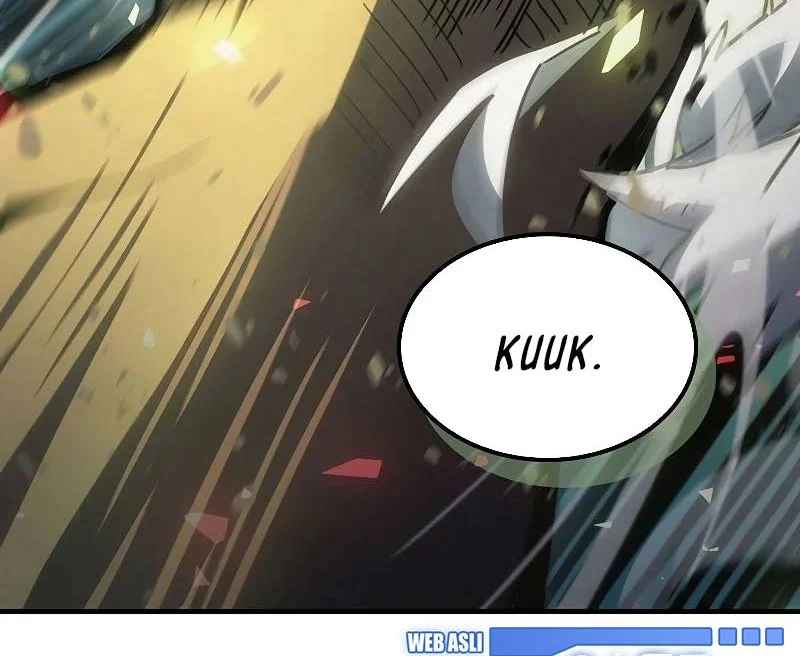 A Returner's Magic Should Be Special Chapter 215 Gambar 54