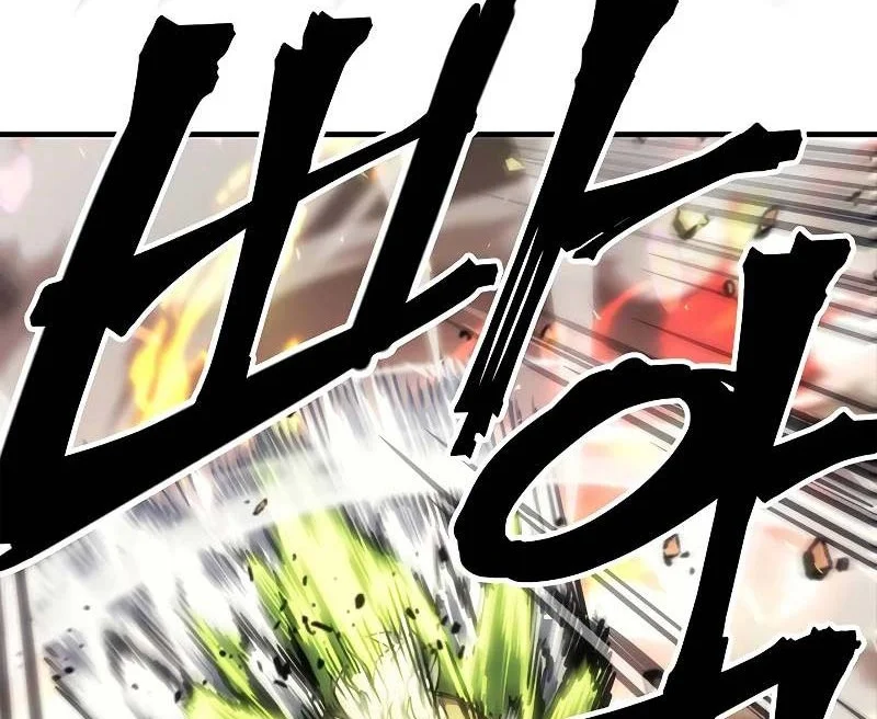 A Returner's Magic Should Be Special Chapter 215 Gambar 62