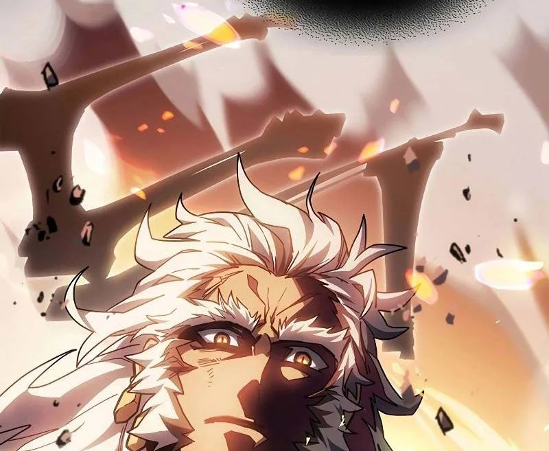 A Returner's Magic Should Be Special Chapter 215 Gambar 64