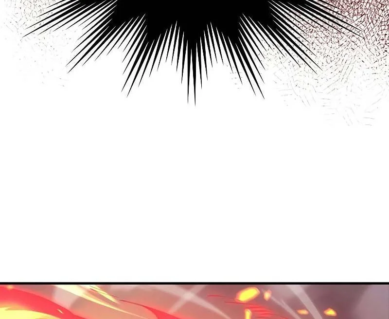 A Returner's Magic Should Be Special Chapter 215 Gambar 66