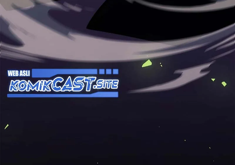 A Returner's Magic Should Be Special Chapter 215 Gambar 6