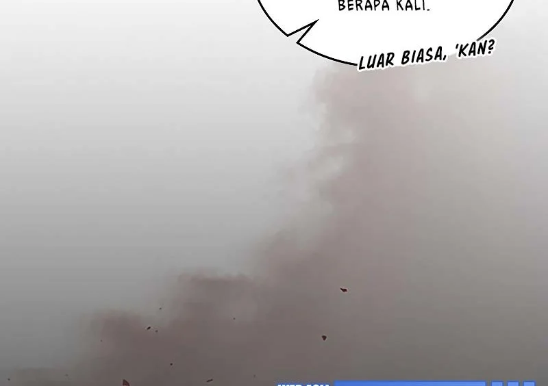 A Returner's Magic Should Be Special Chapter 215 Gambar 10