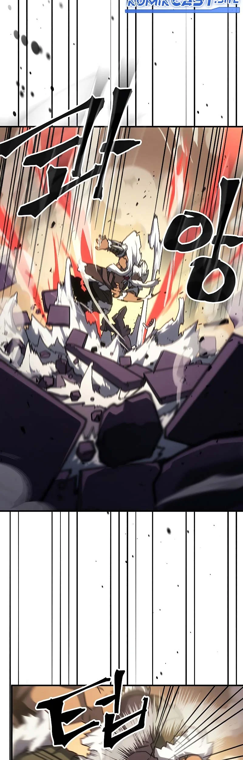 A Returner's Magic Should Be Special Chapter 215 Gambar 13