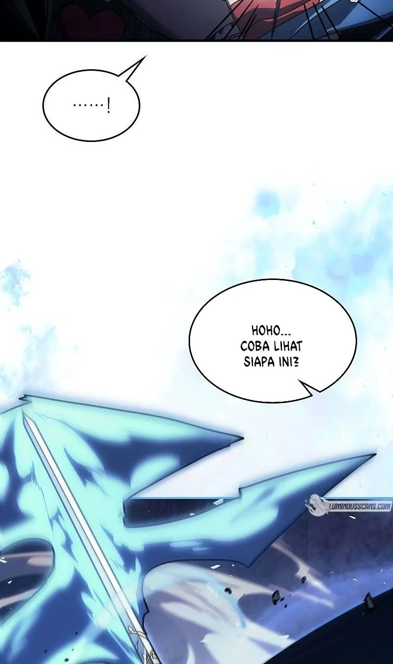 A Returner's Magic Should Be Special Chapter 216 Gambar 48