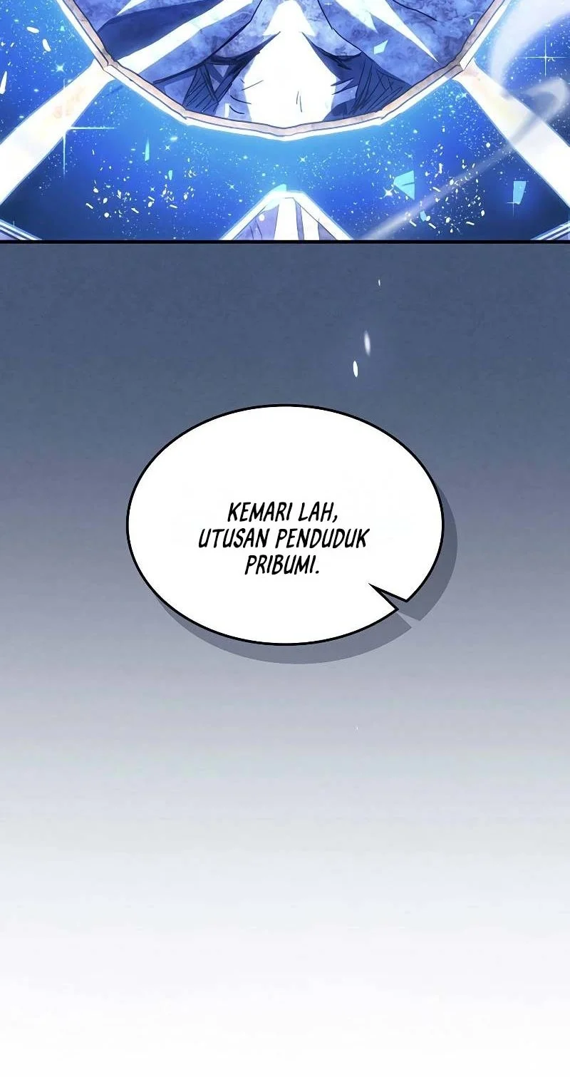 A Returner's Magic Should Be Special Chapter 216 Gambar 14