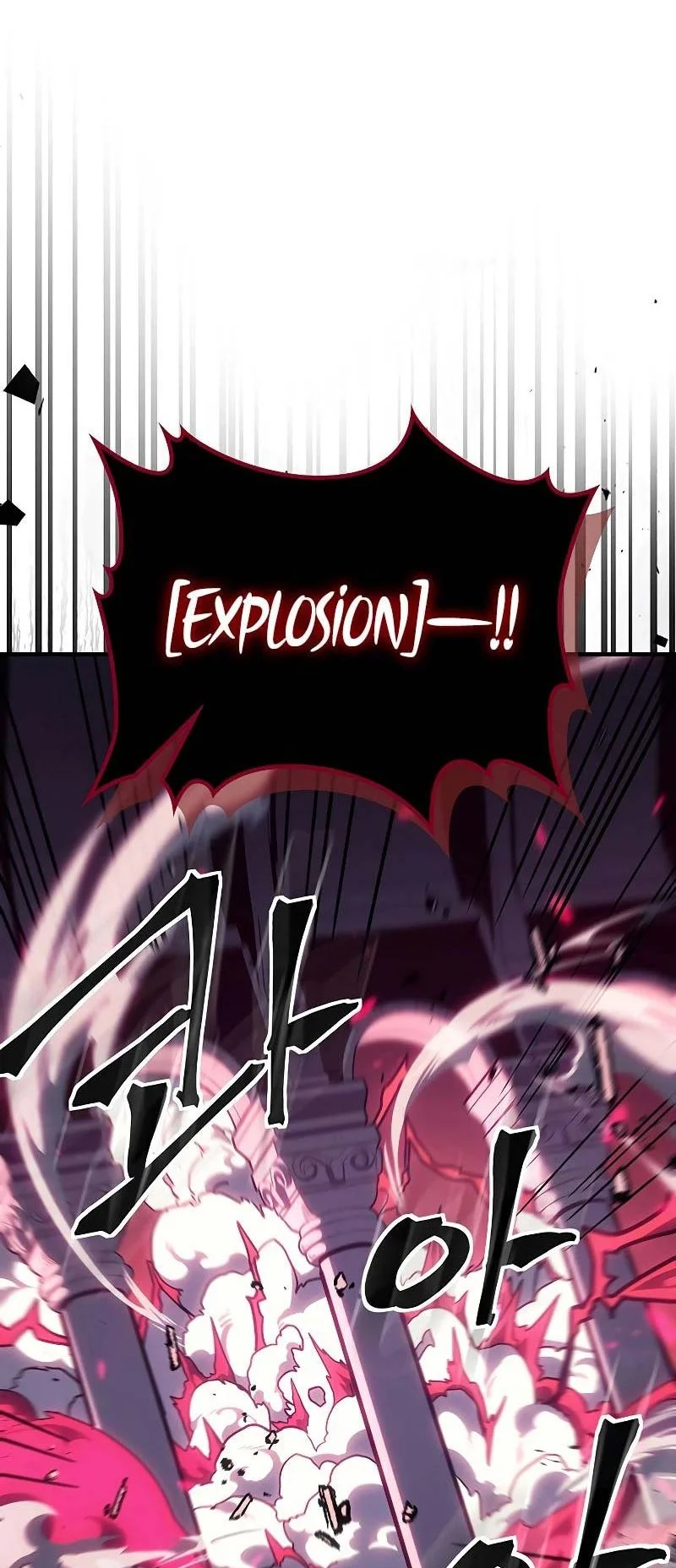 A Returner's Magic Should Be Special Chapter 218 Gambar 42