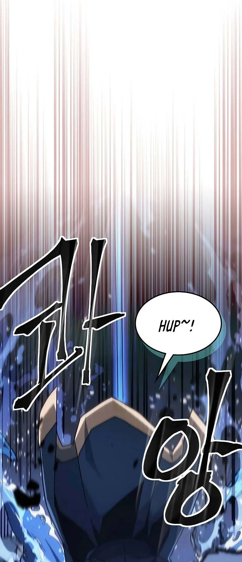 A Returner's Magic Should Be Special Chapter 218 Gambar 46