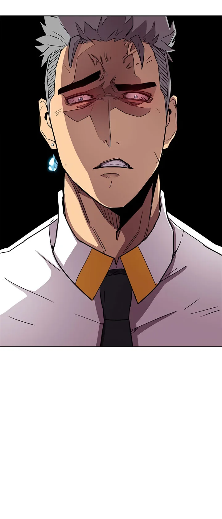 A Returner's Magic Should Be Special Chapter 22 Gambar 18