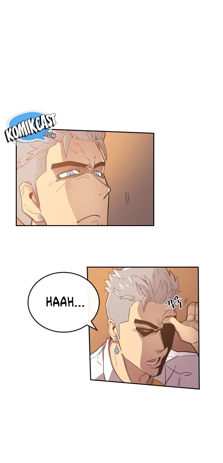 A Returner's Magic Should Be Special Chapter 22 Gambar 22